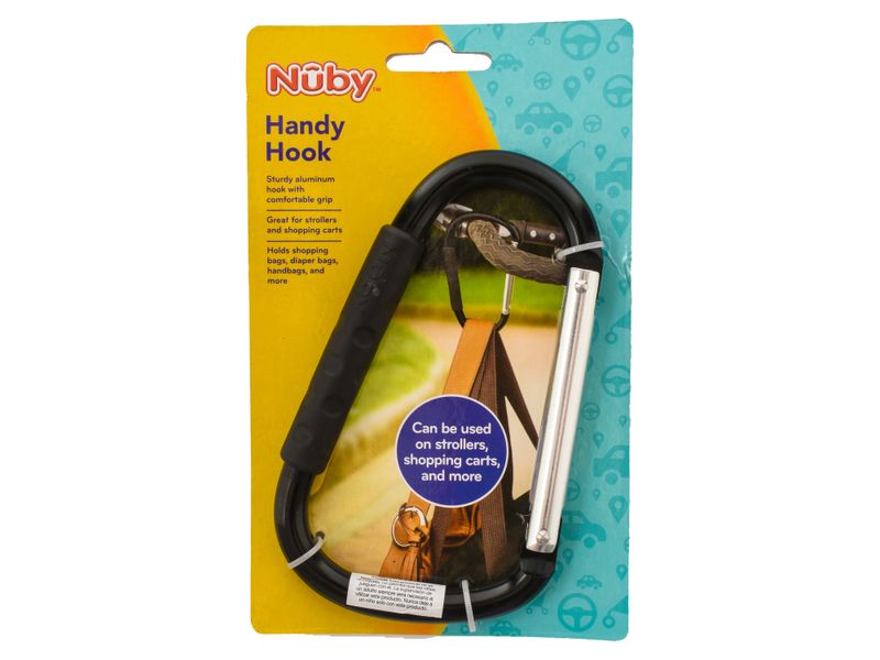 000000000070686064-UN-01