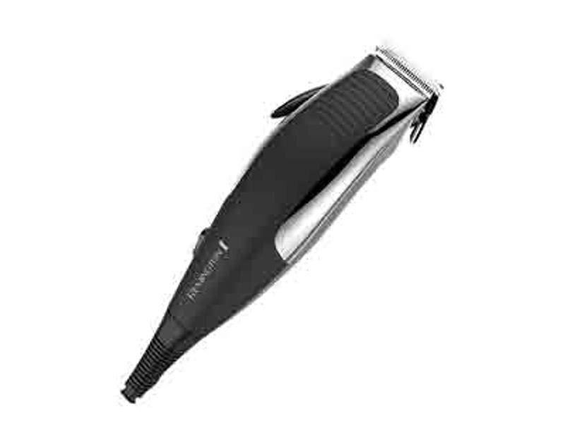 000000000070009931-UN-01