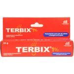 Terbix-1-Crema-20gr-1-75617