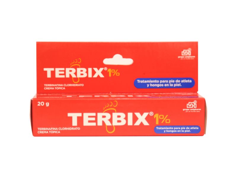 Terbix-1-Crema-20gr-1-75617