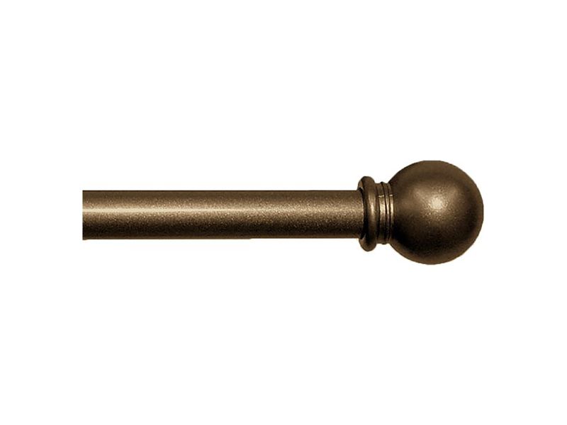 Cortinero-Deco-28-48-Becket-Bronce-1-39929