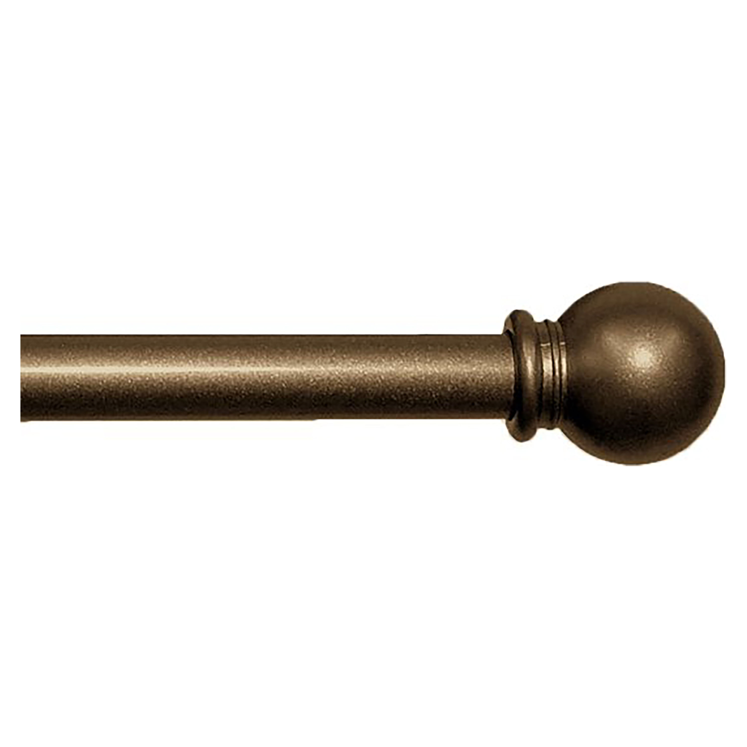 Cortinero-Deco-28-48-Becket-Bronce-1-39929