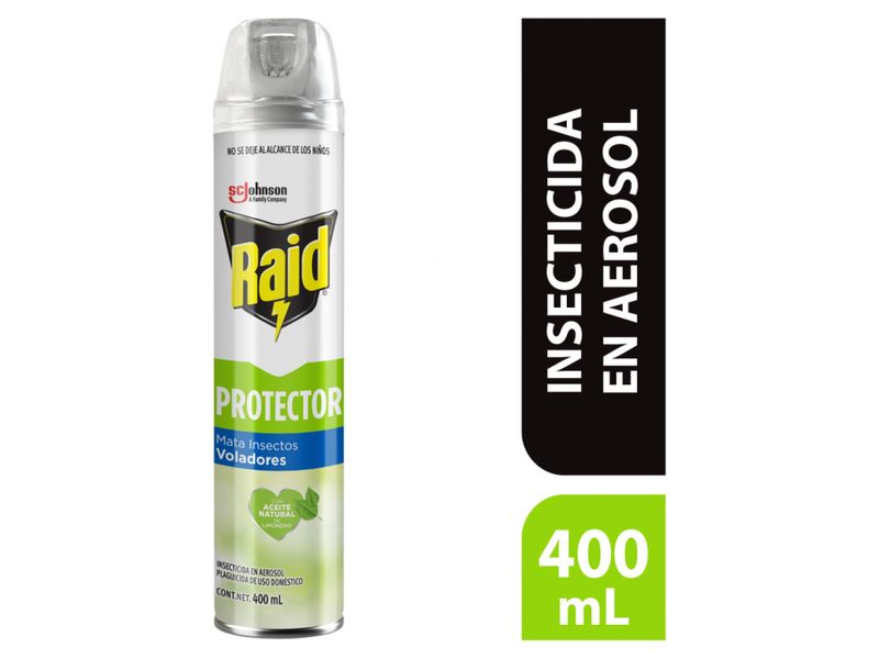 Insecticida-Raid-Aerosol-Protector-Volador-400ml-1-75753