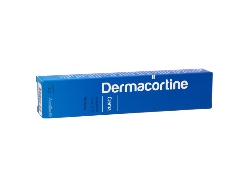 Dermacortine-Crema-010-15G-X-1-1-75625