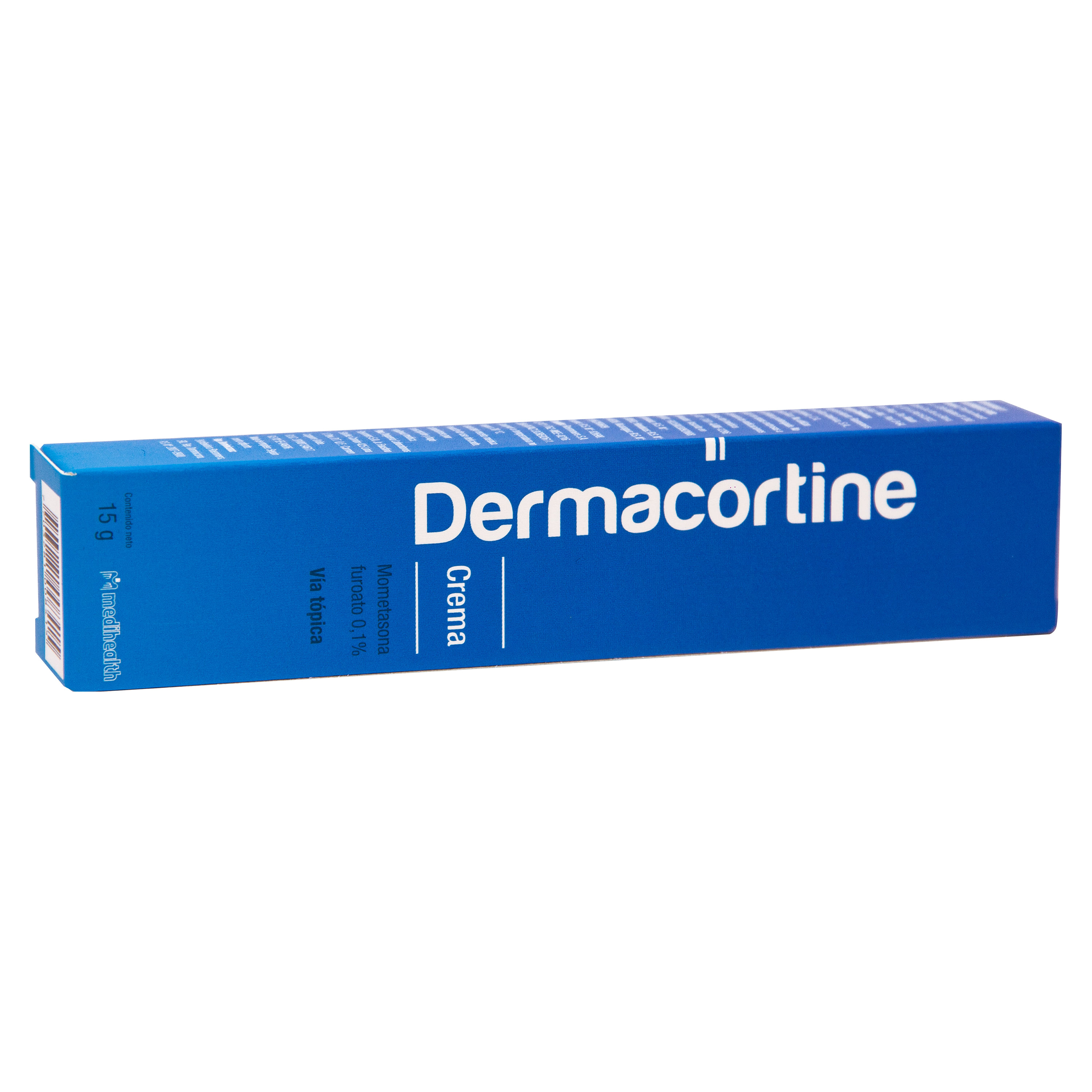 Dermacortine-Crema-010-15G-X-1-1-75625