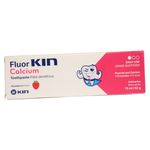 Pasta-Fluorkin-Calcium-75ml-1-75627