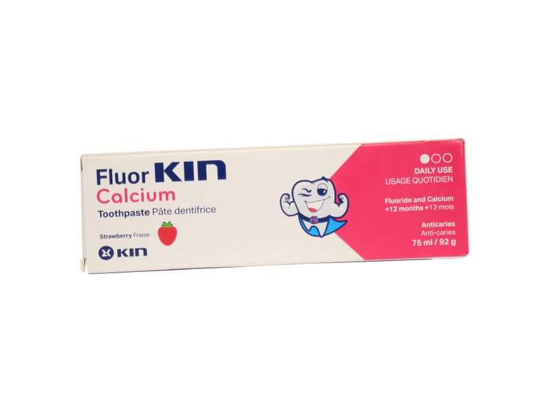 Pasta-Fluorkin-Calcium-75ml-1-75627