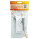 Resistencia-Ducha-Bano-Thermika-2-41877