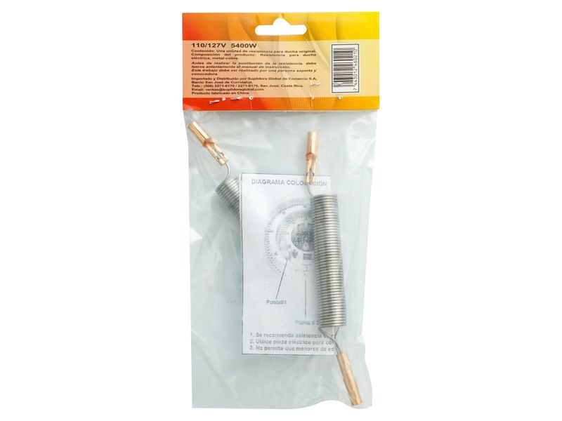 Resistencia-Ducha-Bano-Thermika-2-41877