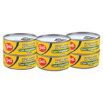 6-Pack-At-n-Suli-Trocitos-Con-Vegetales-840g-1-51917