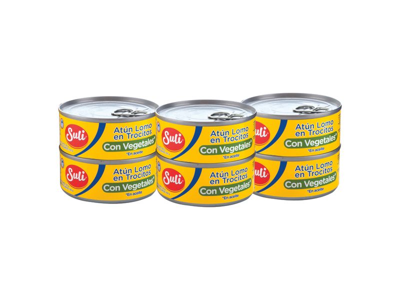 6-Pack-At-n-Suli-Trocitos-Con-Vegetales-840g-1-51917