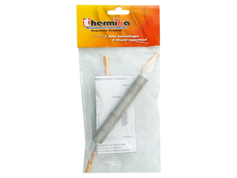 Resistencia-Ducha-Bano-Thermika-1-41877