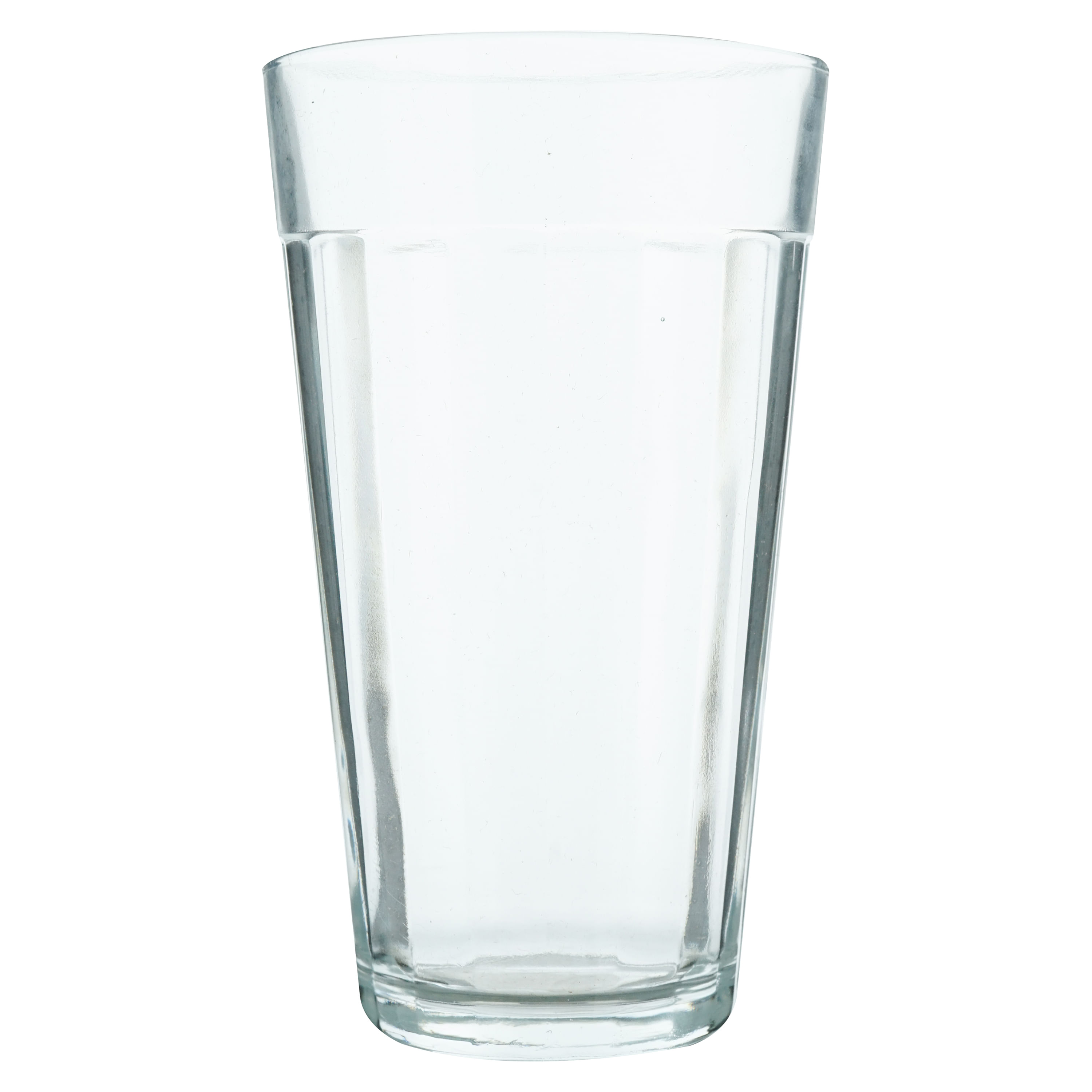 Vaso-Americano-Long-Drink-450-Ml-1-43901