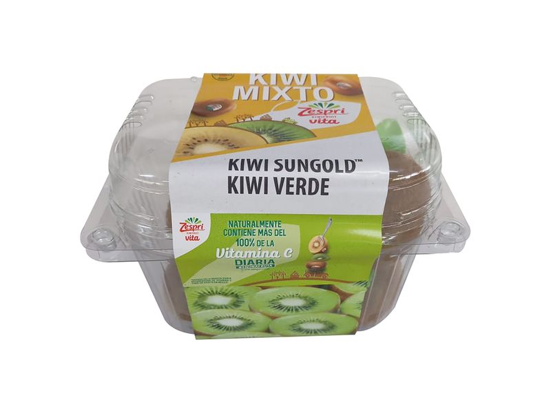 Kiwi-Mix-Bandeja-Kilo-1-75640