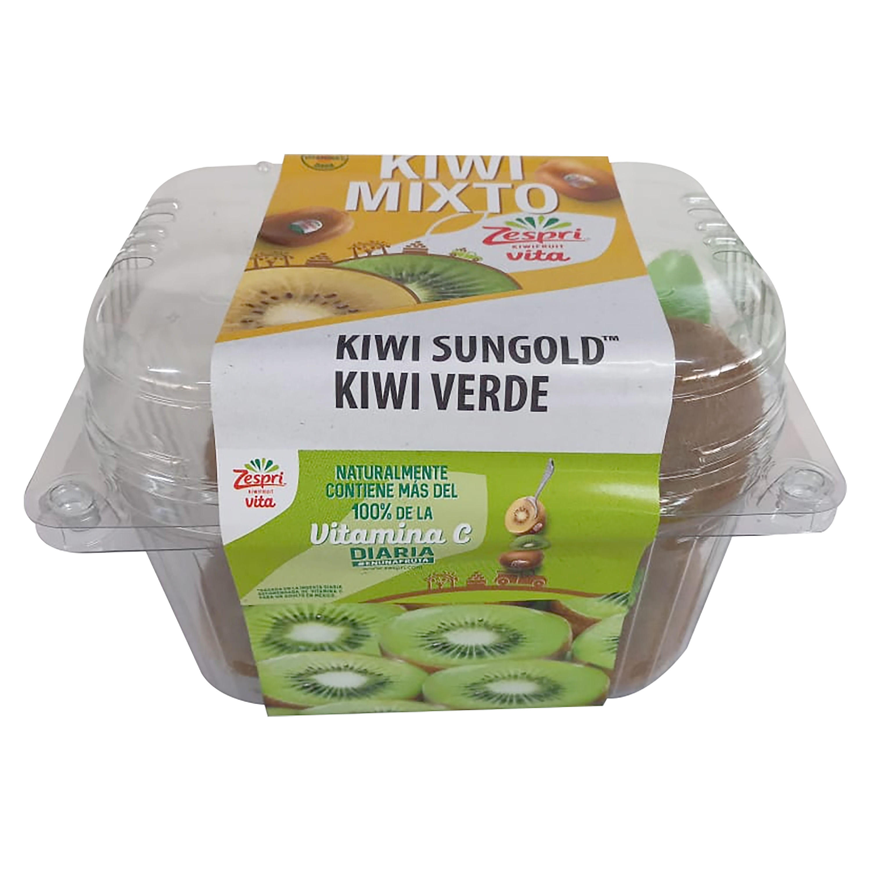 Kiwi-Mix-Bandeja-Kilo-1-75640