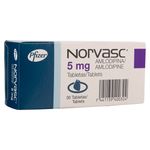 Norvasc-5Mg-X30-Tab-X-Caja-Norvasc-5Mg-X30-Tab-2-37571