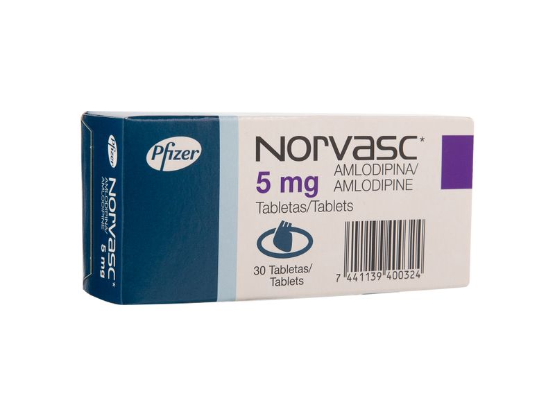 Norvasc-5Mg-X30-Tab-X-Caja-Norvasc-5Mg-X30-Tab-2-37571