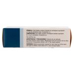 Norvasc-5Mg-X30-Tab-X-Caja-Norvasc-5Mg-X30-Tab-3-37571
