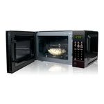 Microondas-Oster-0-7-2-75844