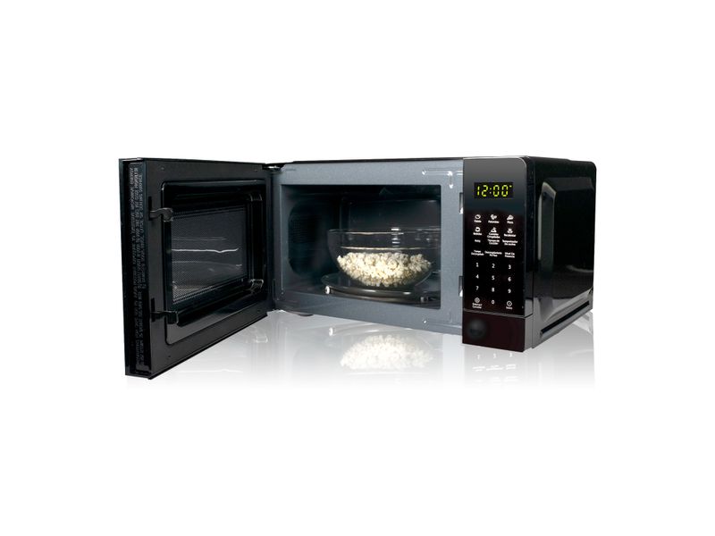 Microondas-Oster-0-7-2-75844
