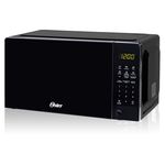 Microondas-Oster-0-7-3-75844