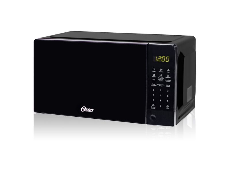 Microondas-Oster-0-7-3-75844