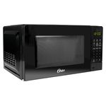 Microondas-Oster-0-7-4-75844