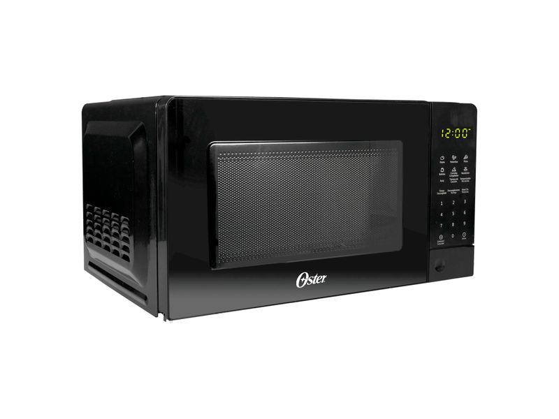 Microondas-Oster-0-7-4-75844