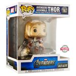 Pop-Deluxe-Avengers-Thor-2-75880