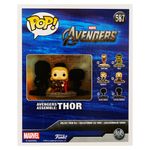 Pop-Deluxe-Avengers-Thor-3-75880
