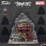 Pop-Deluxe-Marvel-Daredevil-3-75881