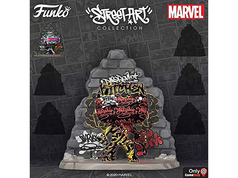Pop-Deluxe-Marvel-Daredevil-3-75881
