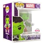 Pop-Marvel-Professor-Hulk-W-2-75884