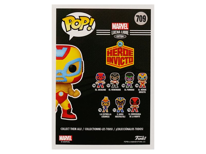 Pop-Marvel-Luchadores-Iron-Man-2-75886