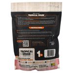 Pellets-Tropical-De-Madera-Naranja-Para-Ahumar-2-75948