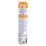 Desodorante-Lactovit-Activit-Spray-200ml-2-75956