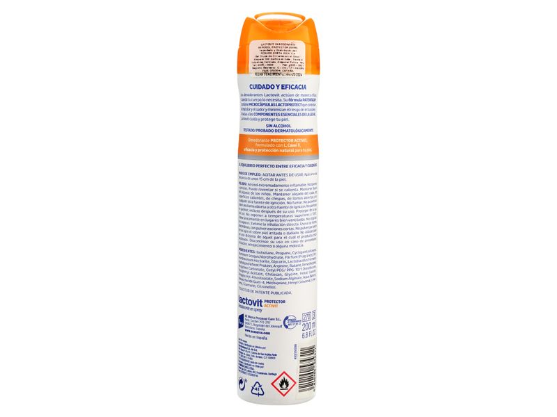 Desodorante-Lactovit-Activit-Spray-200ml-2-75956