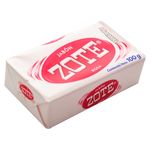 Jab-n-Zote-Rosa-100gr-2-76043