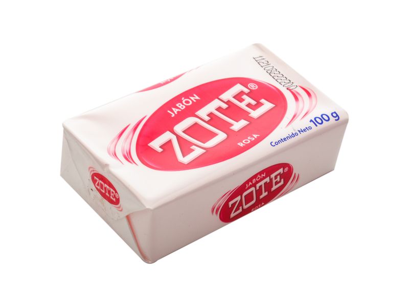 Jab-n-Zote-Rosa-100gr-2-76043