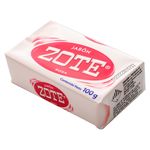 Jab-n-Zote-Rosa-100gr-3-76043