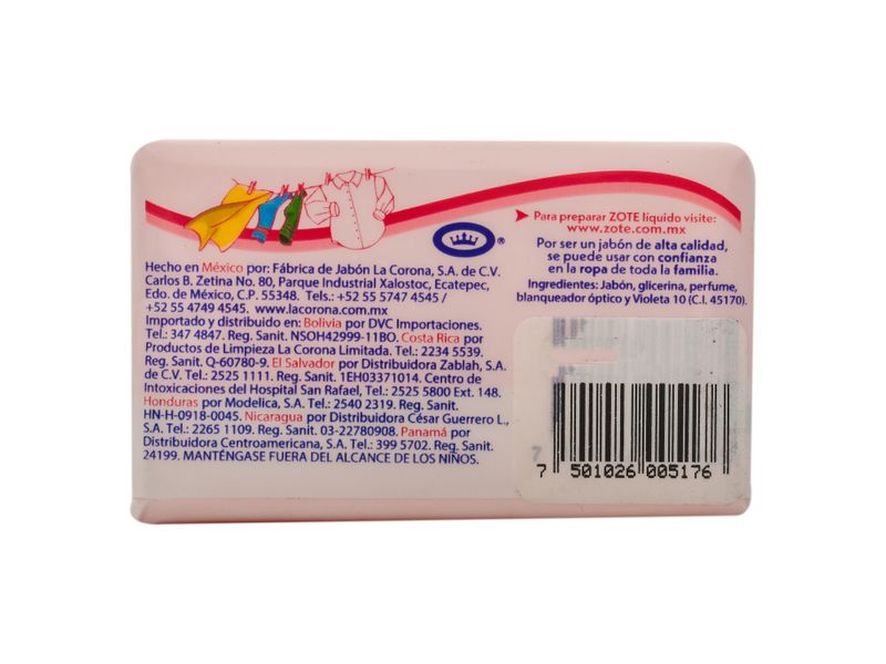 Jab-n-Zote-Rosa-100gr-4-76043