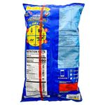 Cereal-Kelloggs-Zucaritas-Bolsa-390gr-2-76109