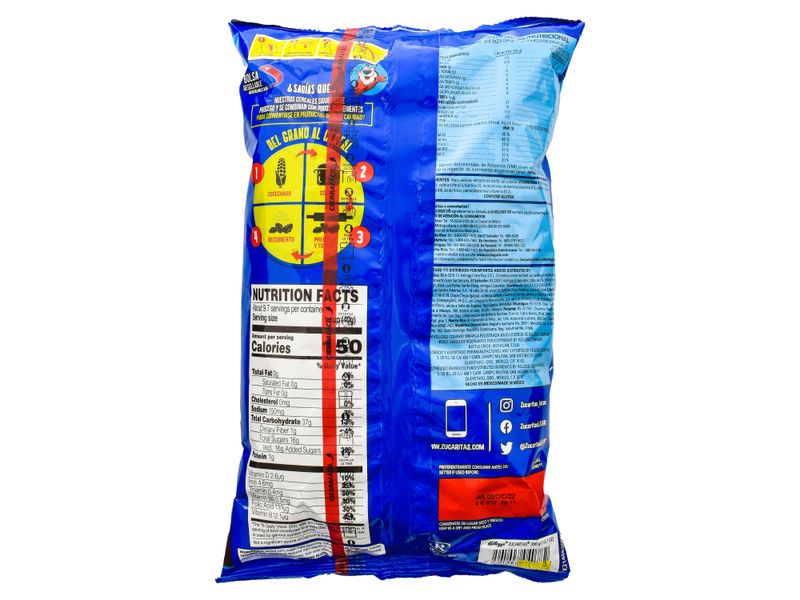 Cereal-Kelloggs-Zucaritas-Bolsa-390gr-2-76109