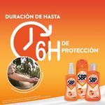 Repelente-SBP-Spray-100ml-3-76124