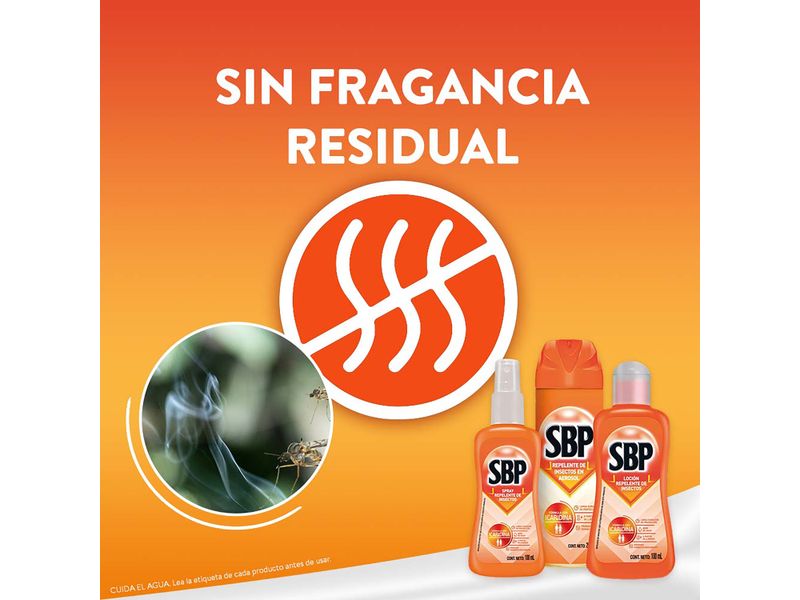 Repelente-SBP-Spray-100ml-4-76124