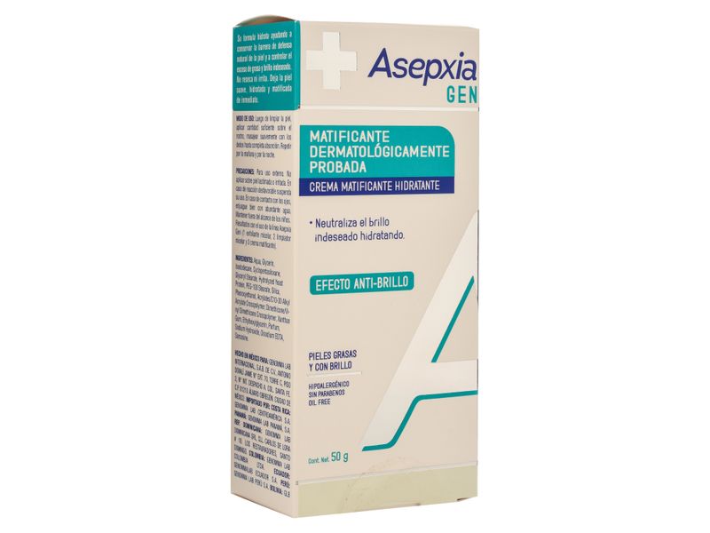Crema-Asepxia-Genetica-Matificante-50gr-2-76201
