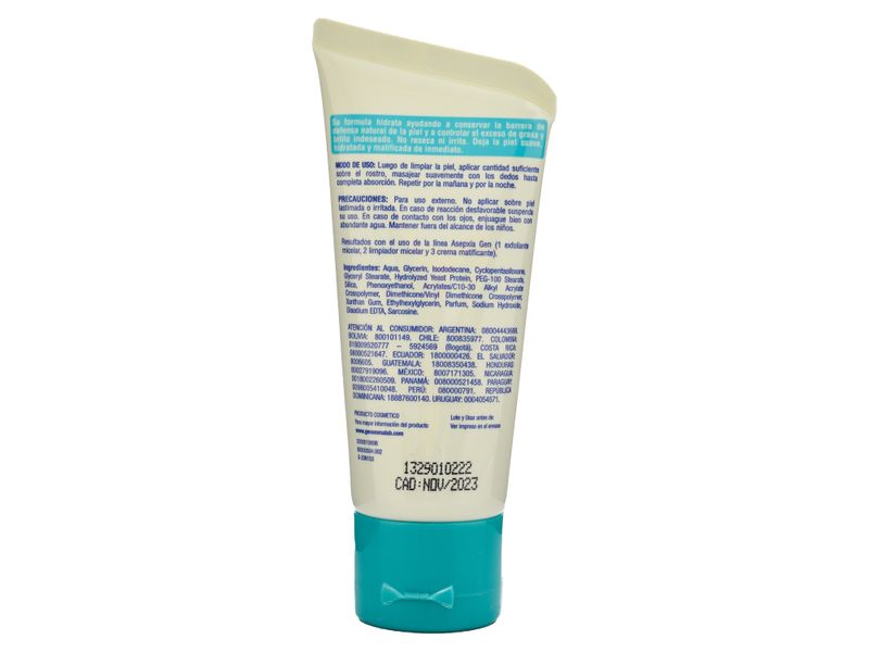Crema-Asepxia-Genetica-Matificante-50gr-6-76201