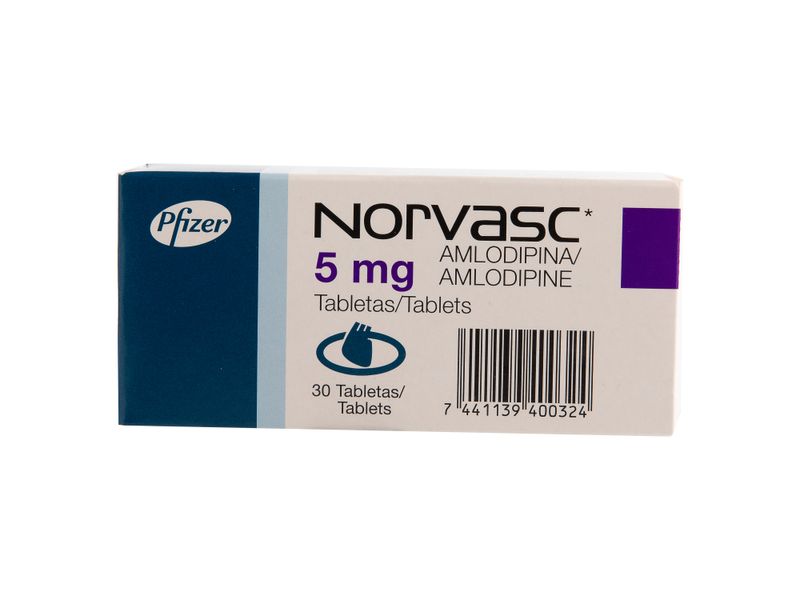 Norvasc-5Mg-X30-Tab-X-Caja-Norvasc-5Mg-X30-Tab-1-37571