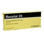 Rovartal-20Mg-X30-Comp-1-75621