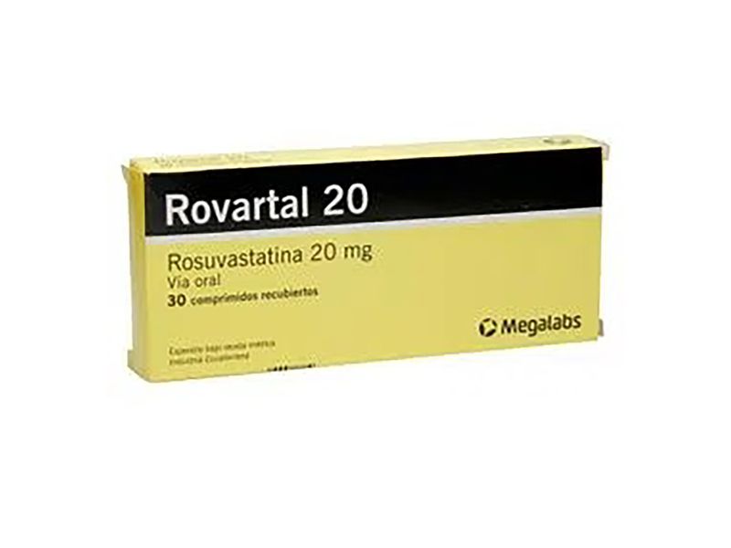 Rovartal-20Mg-X30-Comp-1-75621